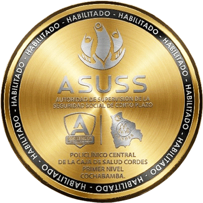 Acreditación